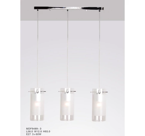 Italux Blend - IT-MDF9489/3