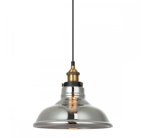 Italux Hubert - IT-MDM-2381/1 GD+SG
