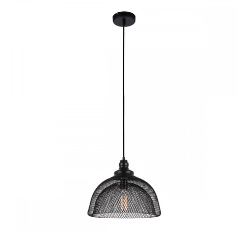 Italux Julienne - IT-MDM-2546/1L /KIFUTÓ!!/