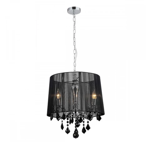 Italux Cornelia - IT-MDM-2572/3 BK