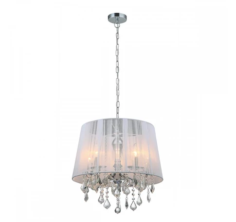 Italux Cornelia - IT-MDM-2572/5 W