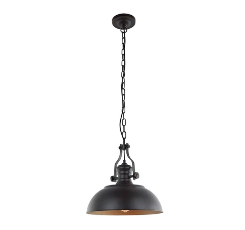 Italux Rosalia - IT-MDM-2646/1 BR+GD