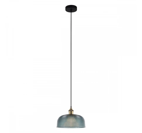 Italux Davide - IT-MDM-2916/1 BL