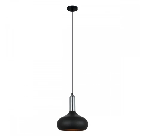 Italux Quesmo - IT-MDM-3029/1 BK+CR /KIFUTÓ!!/