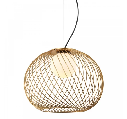 Italux Clarisa - IT-MDM-3842-1 GD
