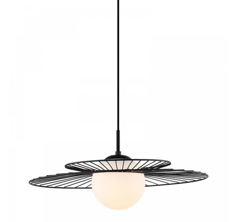 Italux Sarah - IT-MDM-4000/1 BK
