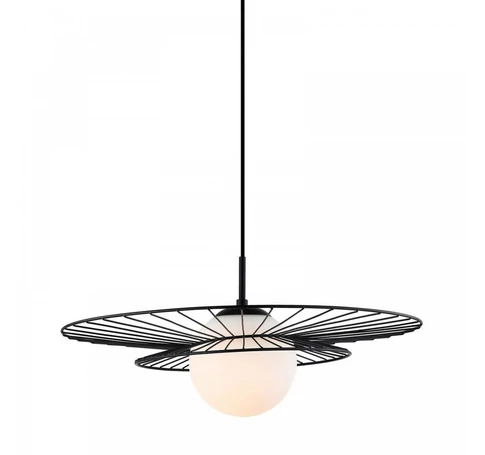 Italux Alison - IT-MDM-4001/1 BK