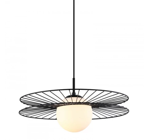 Italux Sandy - IT-MDM-4002/1 BK