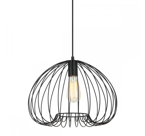 Italux Meddi - IT-MDM-4583-1 BK