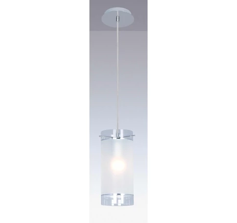 Italux Vigo - IT-MDM1560/1