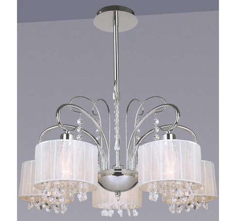 Italux Span - IT-MDM1583/5 WH