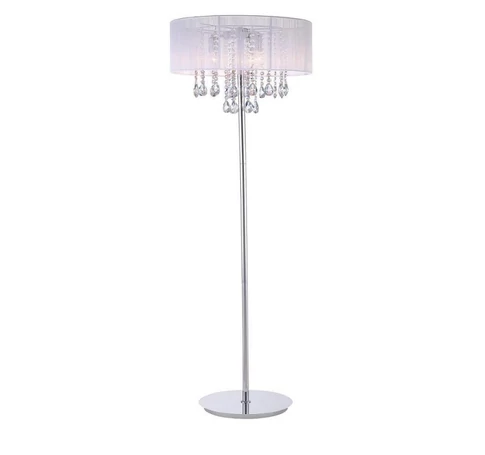 Italux Essence - IT-MFM9262/3P WH /KIFUTÓ!!/