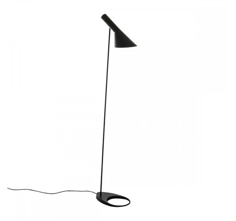 Italux Volta - IT-MLE3020/1-BLACK
