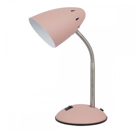 Italux Cosmic - IT-MT-HN2013-PINK+S.NICK