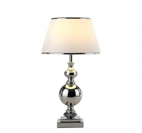 Italux Roma - IT-MT204191 CH