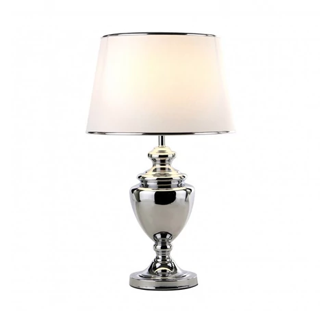 Italux Roma - IT-MT28691 CH