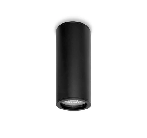 Italux Rima GU10 - IT-OPN-3022A-GU10