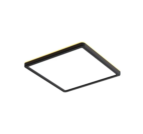 Italux Aleria - IT-PLF-39573-300S-28W-BL