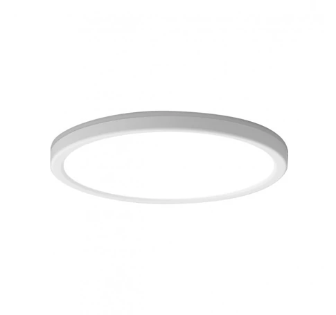 Italux Corte - IT-PLF-63452-400R-36W-WH