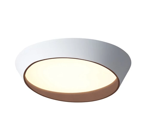 Italux Lucano - IT-PLF-83748-65W-3K