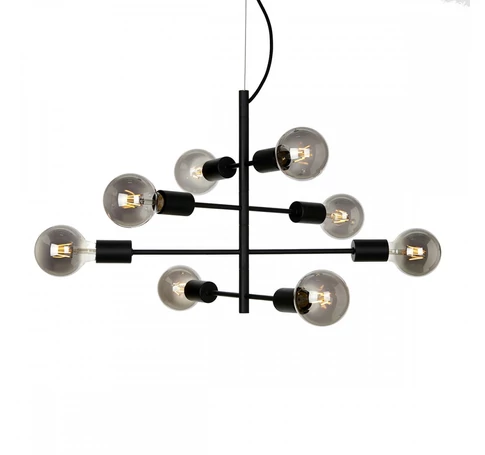 Italux Portel - IT-PND-02431-8-BL