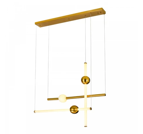 Italux Halling - IT-PND-16357-CA-3