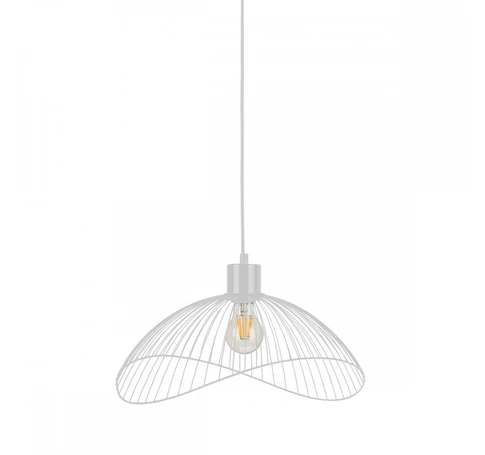Italux Nunez - IT-PND-1702-1-M-W