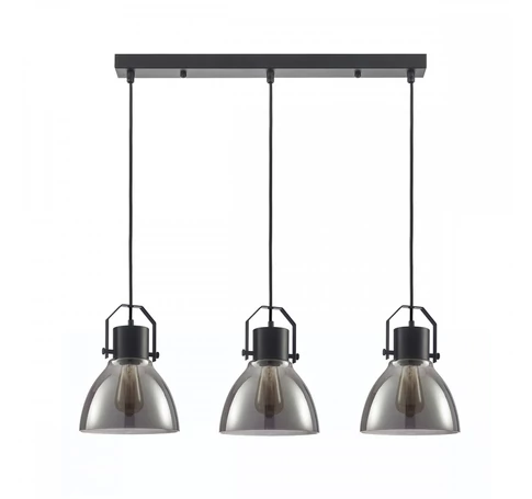 Italux Darlena - IT-PND-22371-3-BK+SG