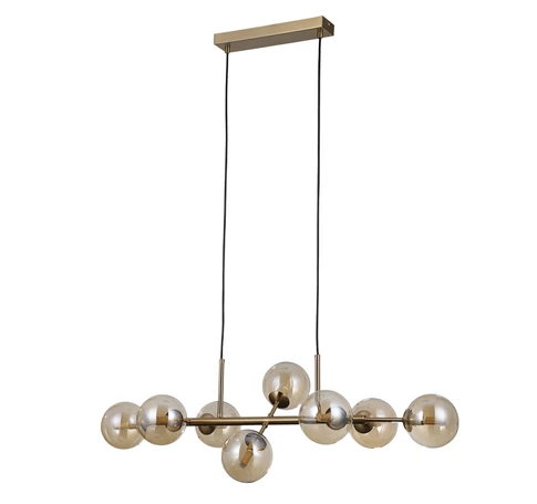 Italux Erimida - IT-PND-2244-8A-HBR