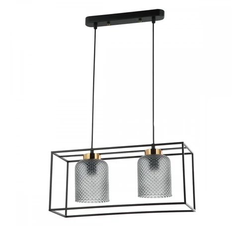 Italux Sinella - IT-PND-23231-2-BK+SG