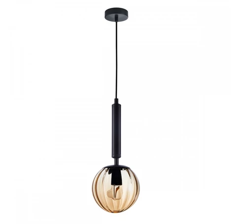 Italux Ravena - IT-PND-2324-1 BK+AMB