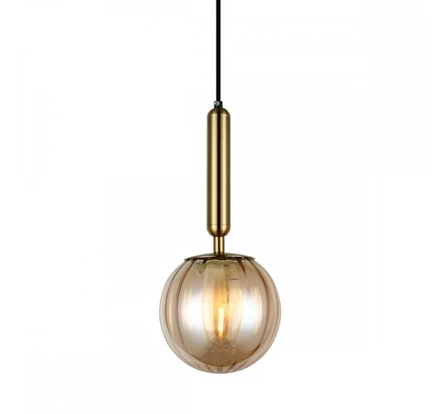 Italux Ravena - IT-PND-2324-1 BRO+AMB