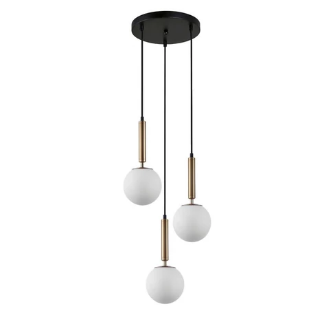 Italux Ravena - IT-PND-2324-3A GD+OPAL