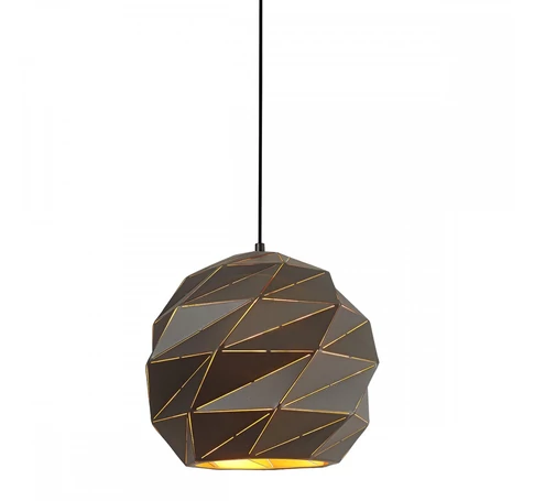 Italux Palermo - IT-PND-2424-1L-GR+GD
