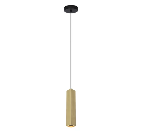 Italux Ander - IT-PND-28394-1-GD