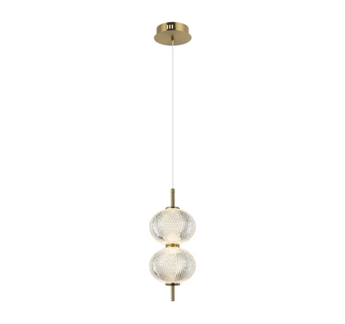Italux Lazie - IT-PND-29038-2-GD