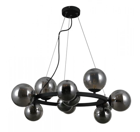 Italux Montora - IT-PND-30223-11