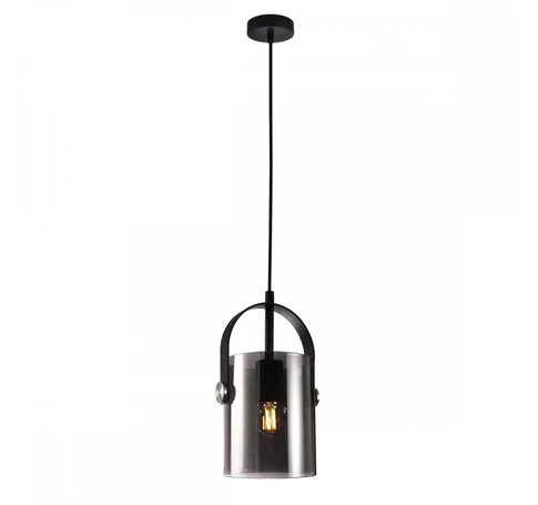 Italux Nanesma - IT-PND-32453-1-BK+SG /KIFUTÓ!!/