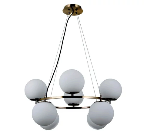Italux Larosa - IT-PND-33453-4-4-ABR