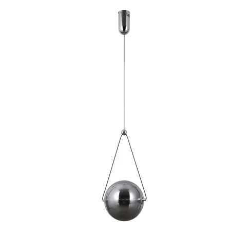 Italux Rastia - IT-PND-34361-M-CH-SG