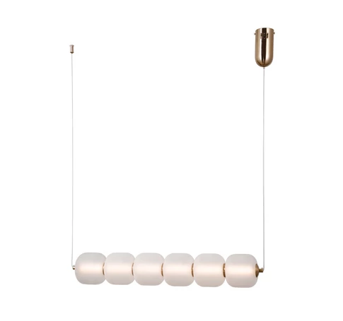 Italux Ganti - IT-PND-34362-6H-HBR-OPAL