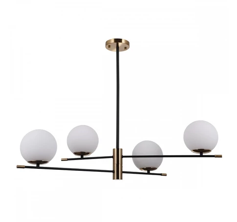 Italux Stelia - IT-PND-43660-4
