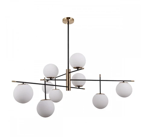 Italux Stelia - IT-PND-43660-9