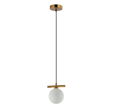Italux Merseta - IT-PND-463321S-BRO+W