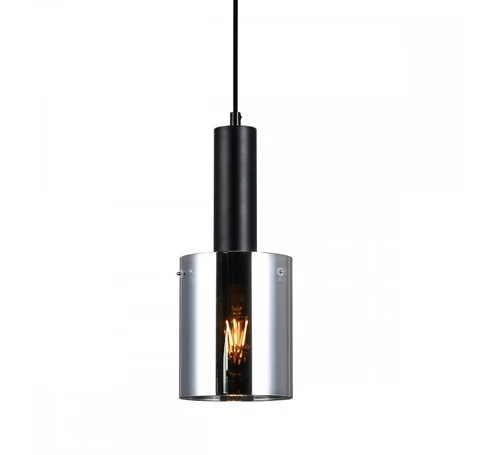 Italux Sardo - IT-PND-5581-1-BK+SG