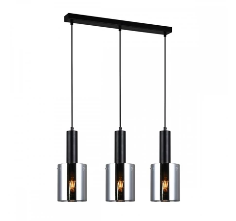 Italux Sardo - IT-PND-5581-3-BK+SG