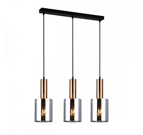 Italux Sardo - IT-PND-5581-3-BRO+SG