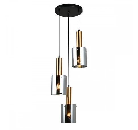 Italux Sardo - IT-PND-5581-3A-BRO+SG