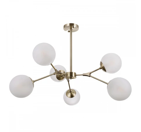 Italux Annes - IT-PND-56980-6B
