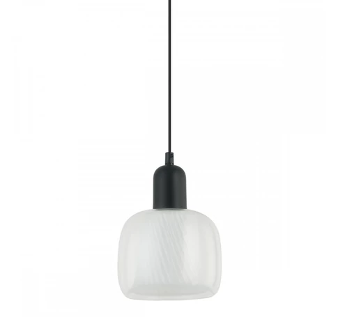 Italux Lamezia - IT-PND-67594-1-BK+CL
